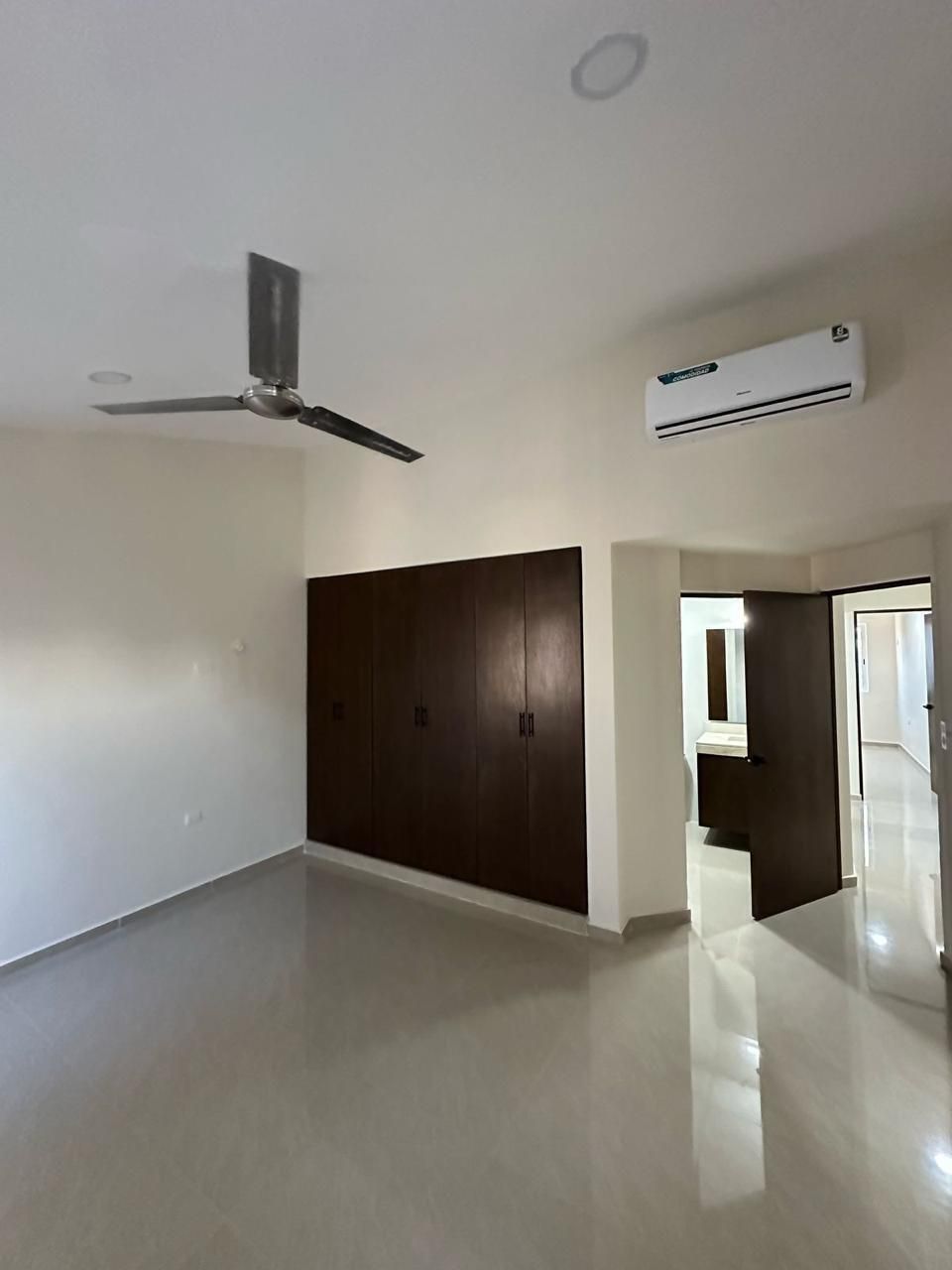 Casa en Residencial Colonia México, Mérida, foto 17 de 18