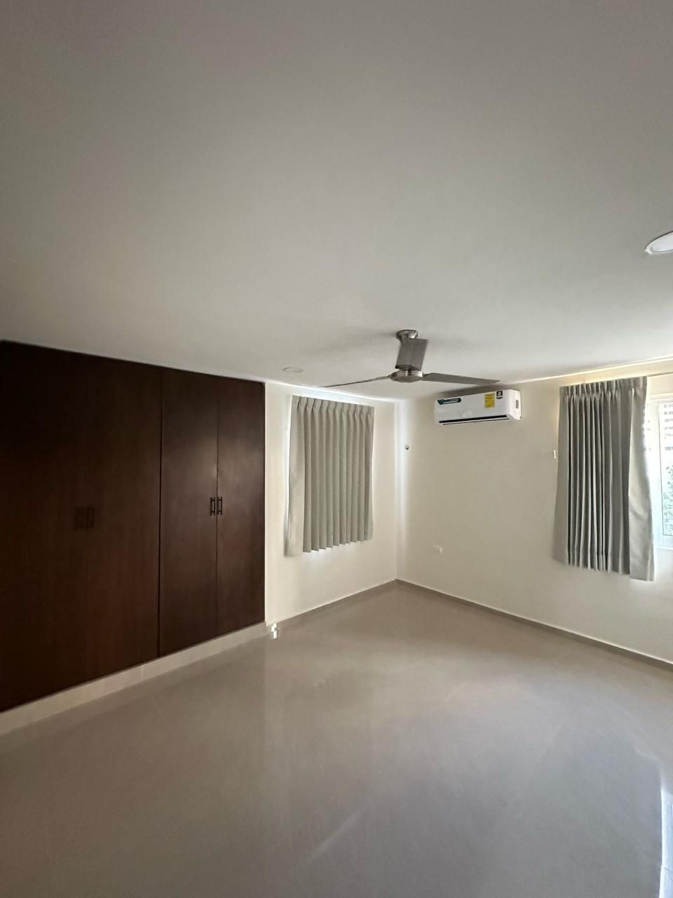Casa en Residencial Colonia México, Mérida, foto 18 de 18