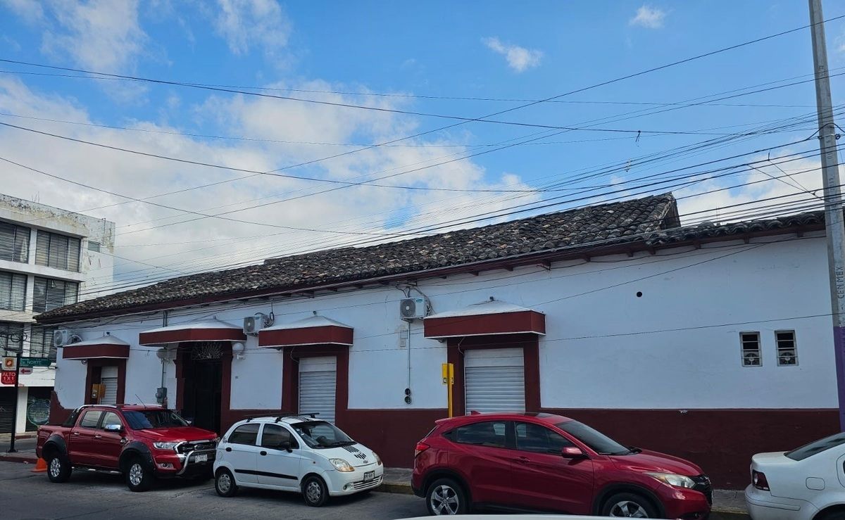 4 de 29