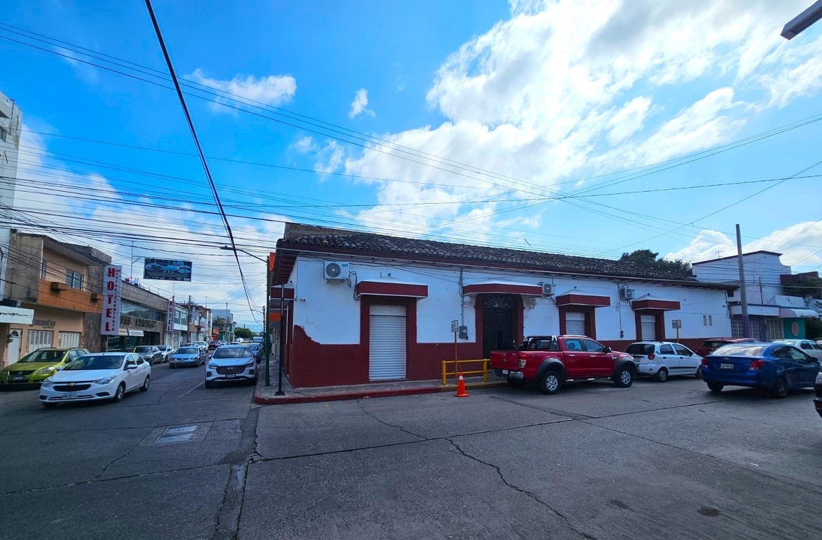 4 de 27