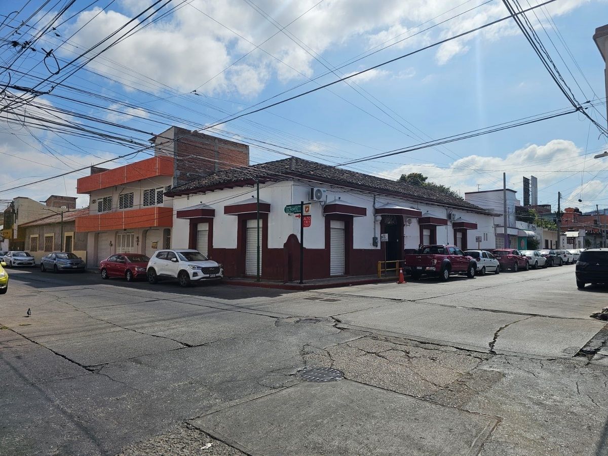 1 de 29