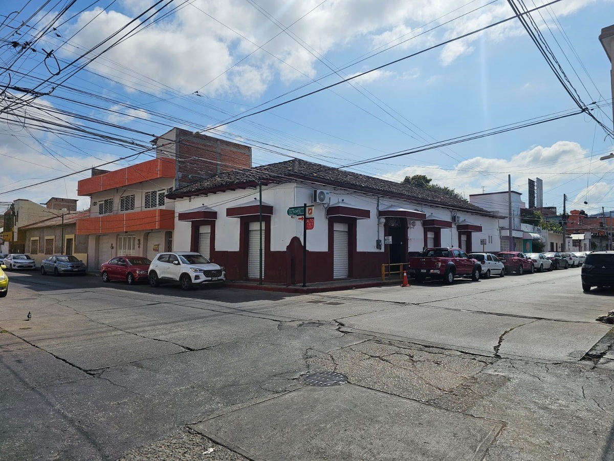 2 de 27