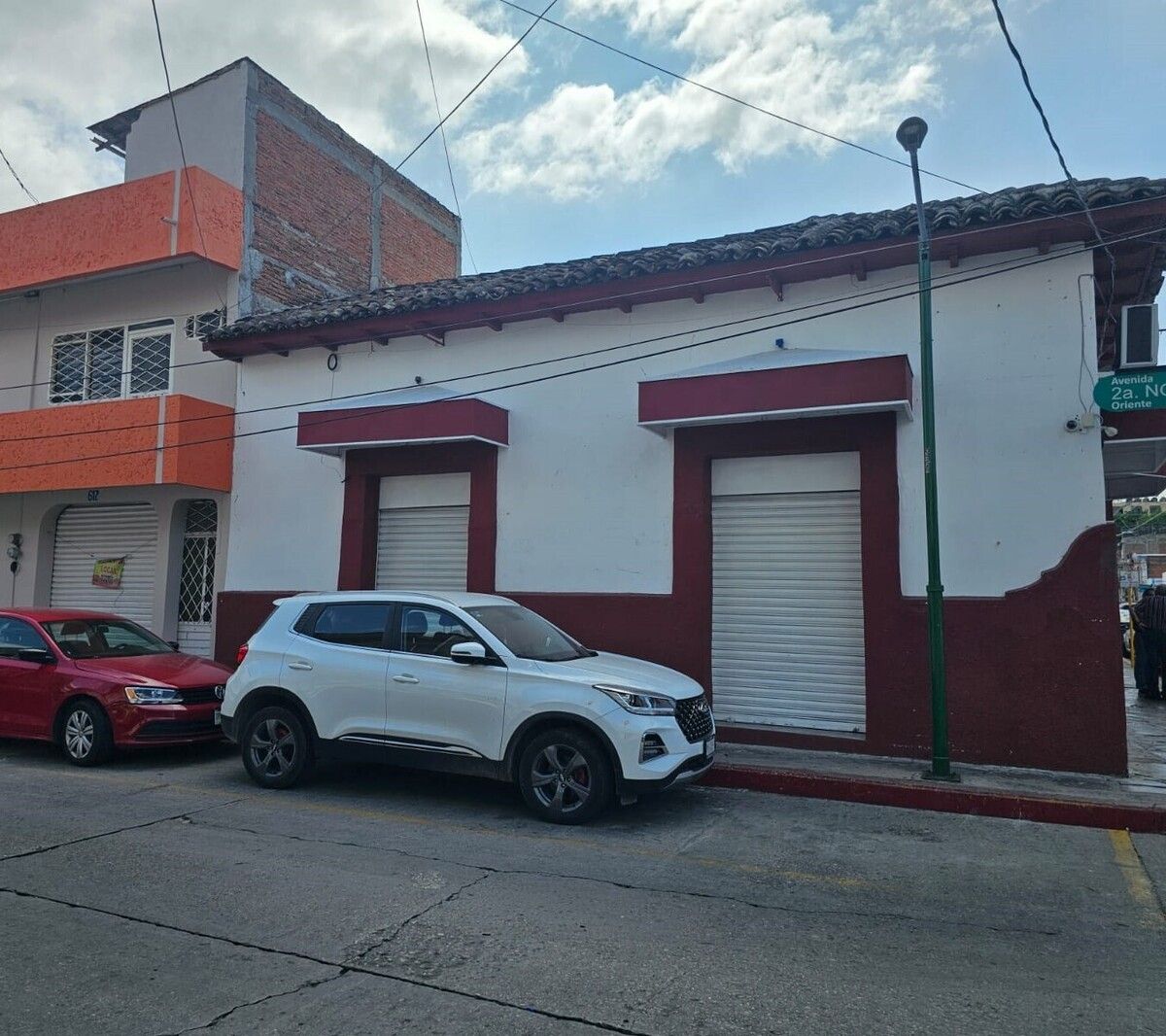 6 de 29