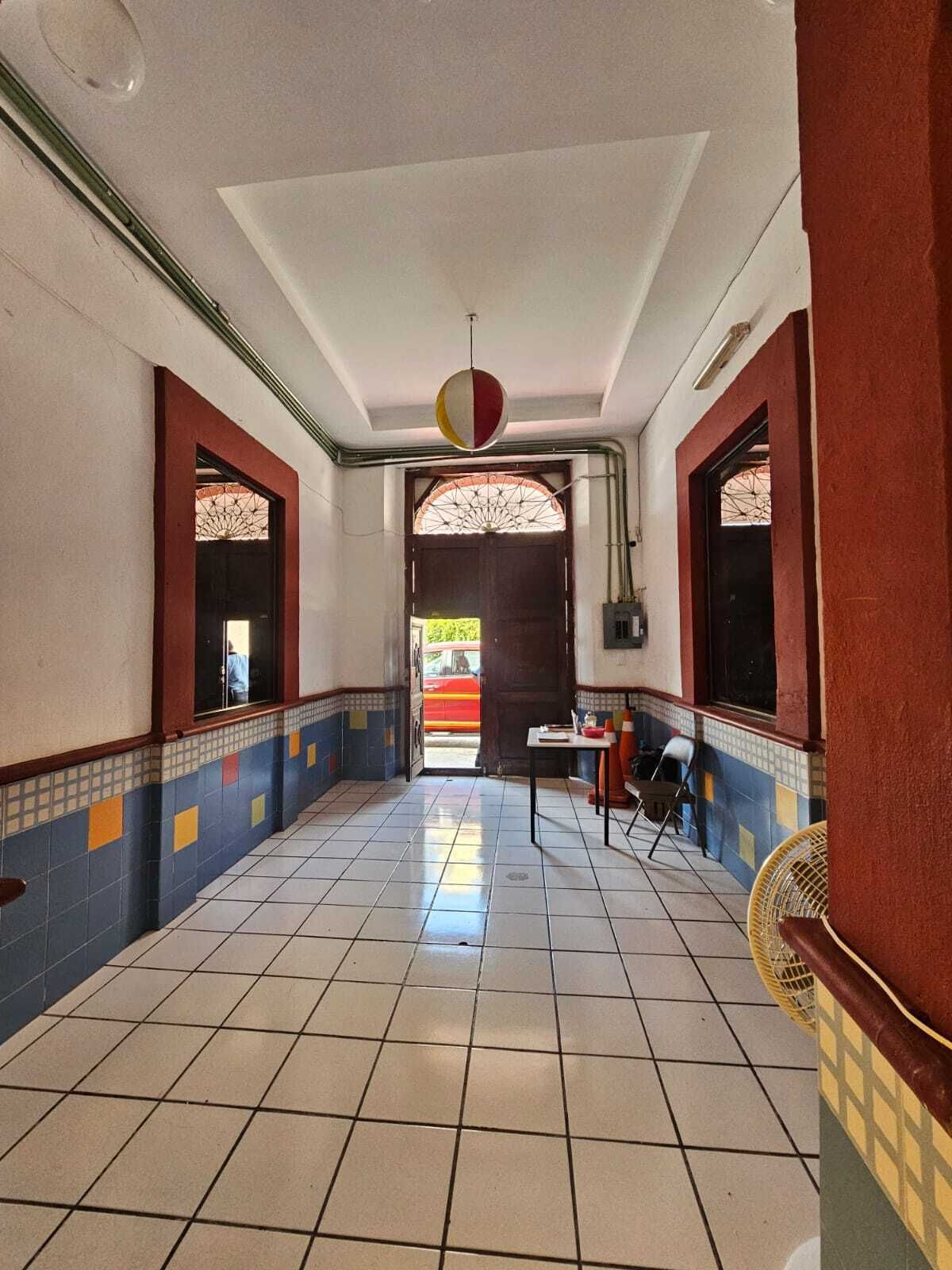 3 de 29