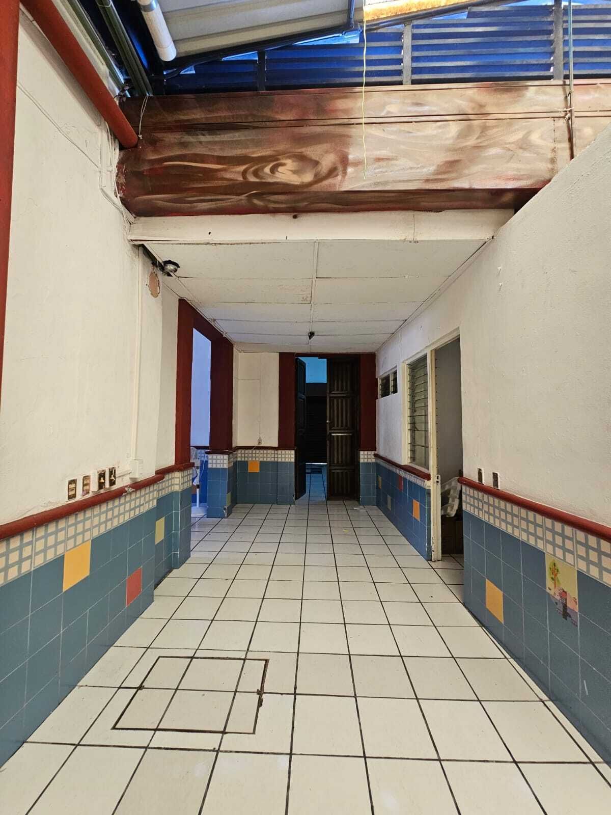 8 de 29