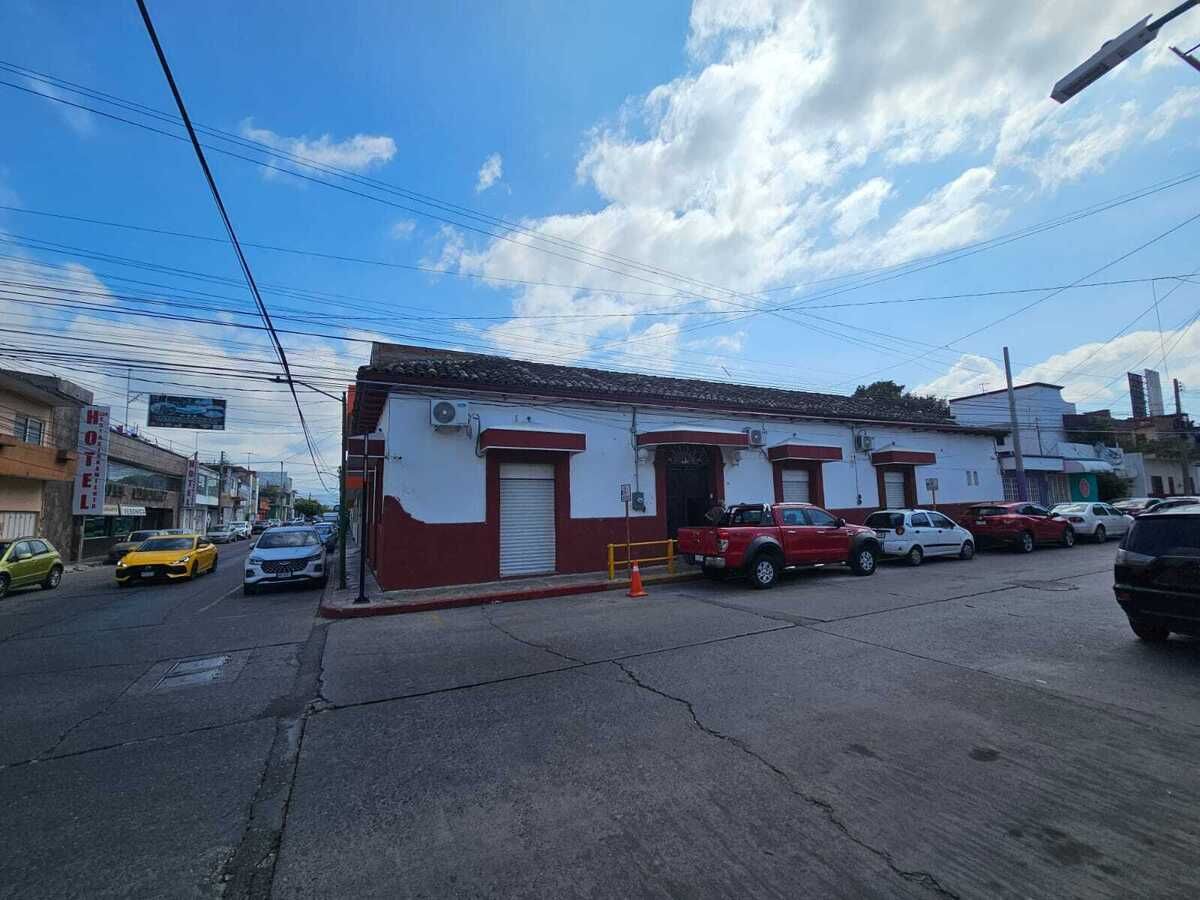 29 de 29