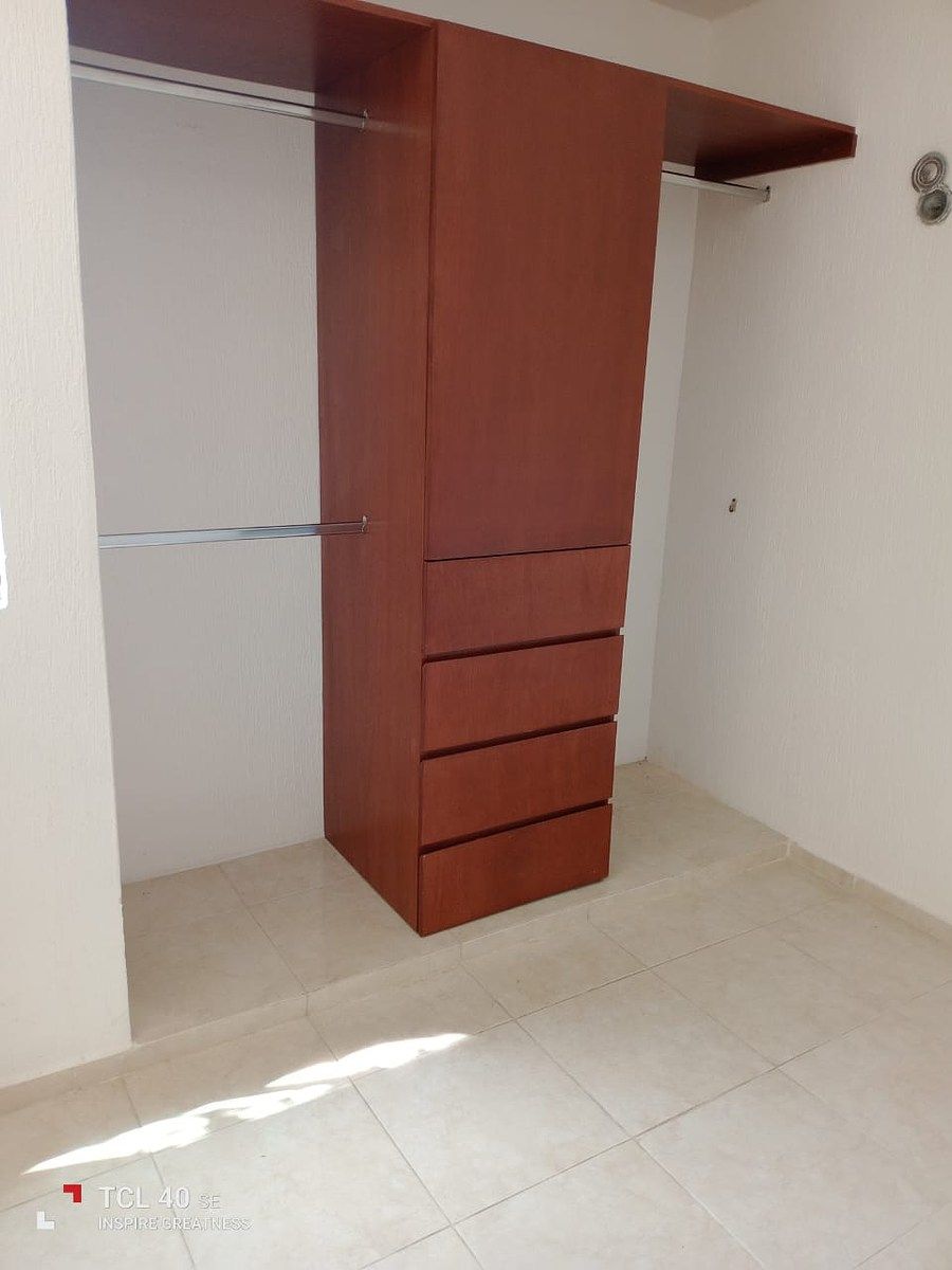 Casa em Las Américas, Mérida, foto 24 de 32