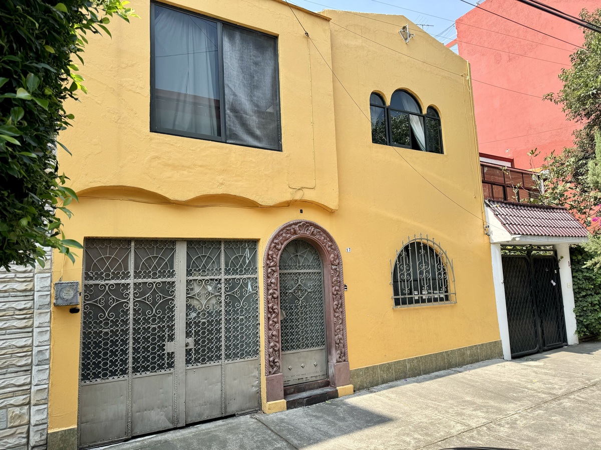 1 de 23