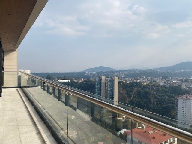 1 de 33