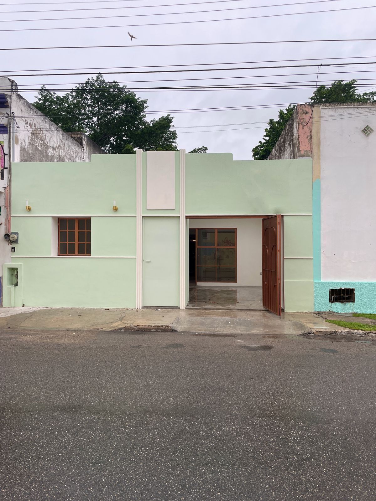 1 de 19