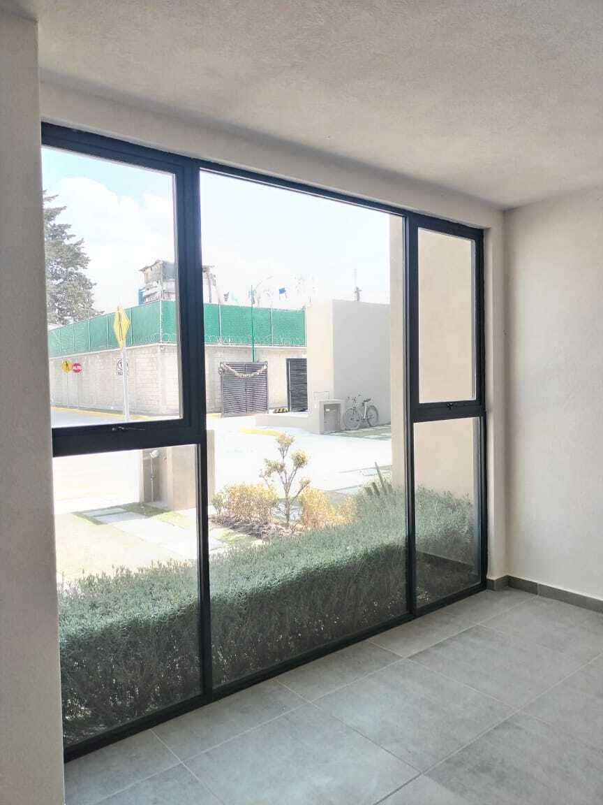 1 de 16
