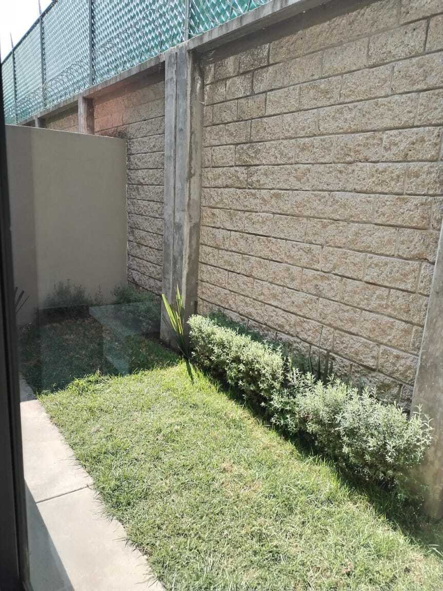 16 de 16