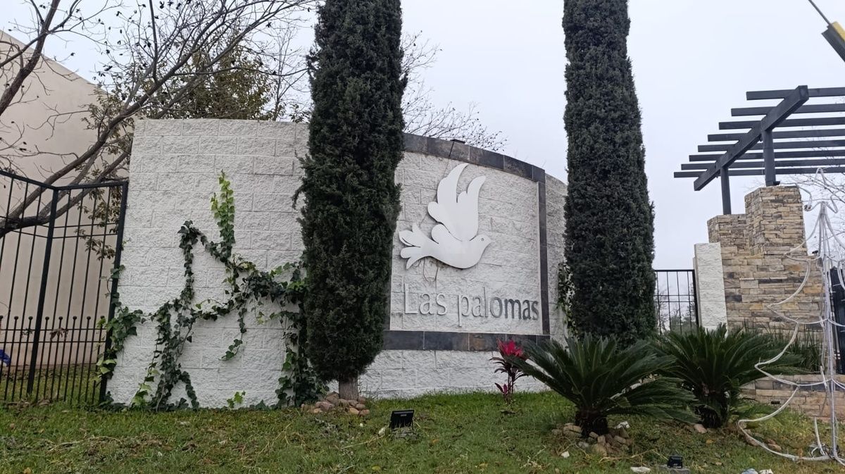 1 de 18
