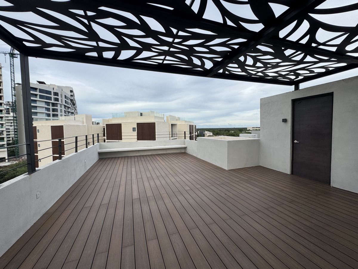 1 of 42: ROOFTOP