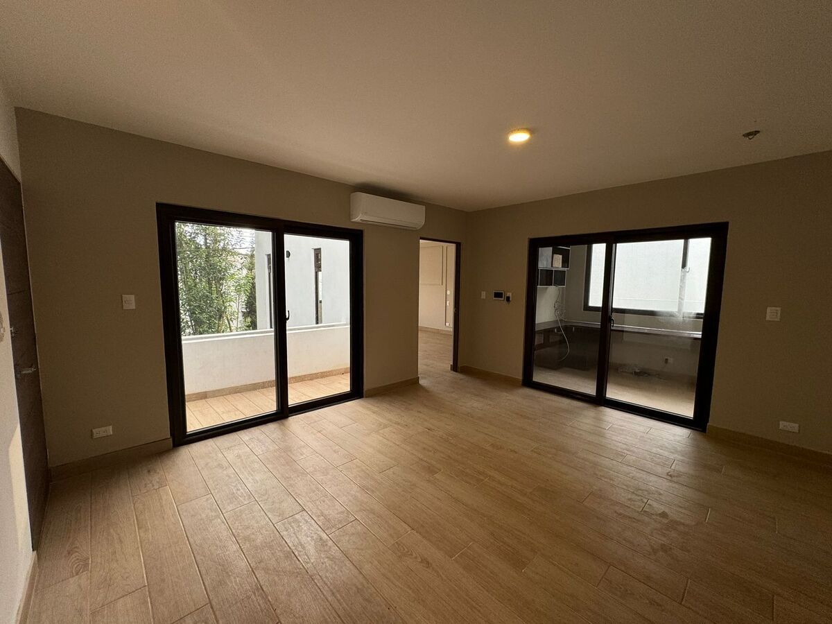 Casa en Condominio en km 16 - km 30, Fraijanes, foto 18 de 23