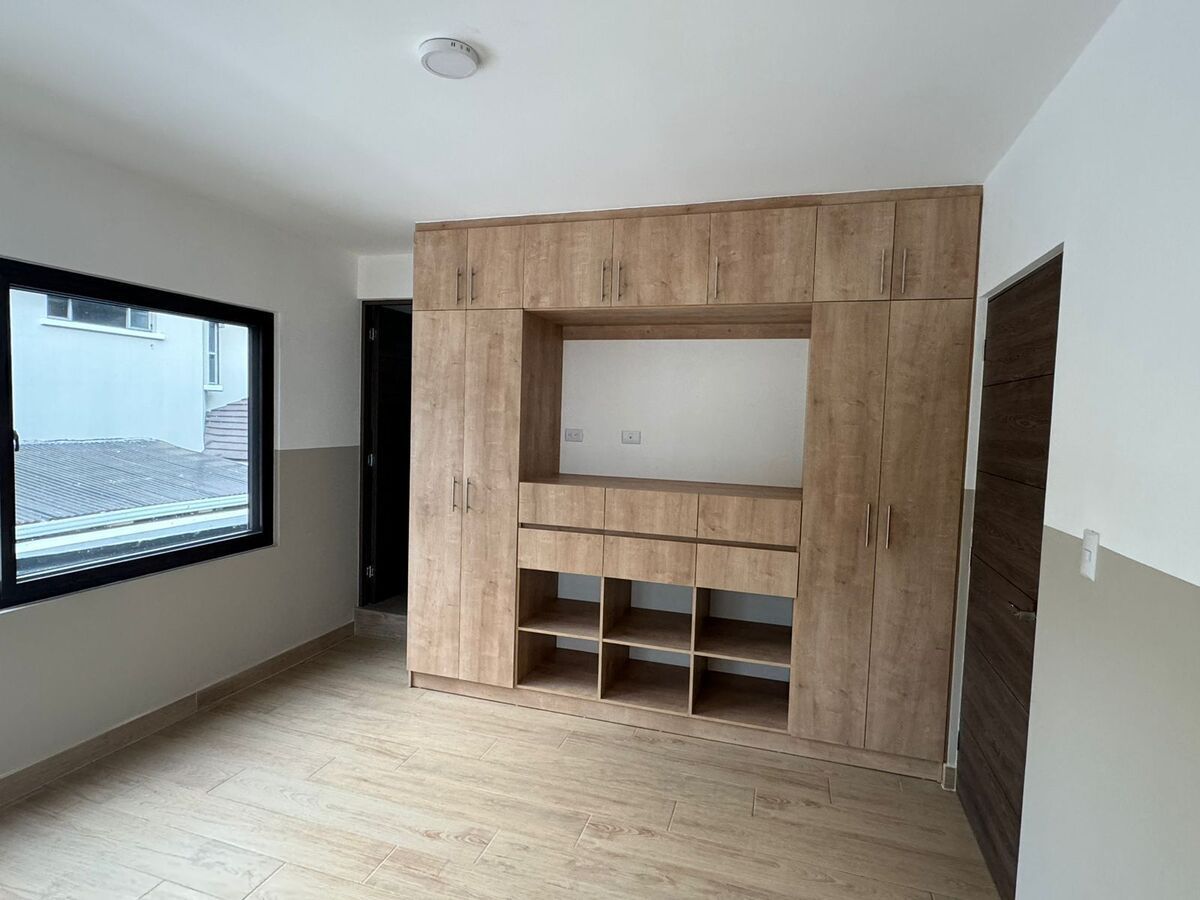 Casa en Condominio en km 16 - km 30, Fraijanes, foto 4 de 23