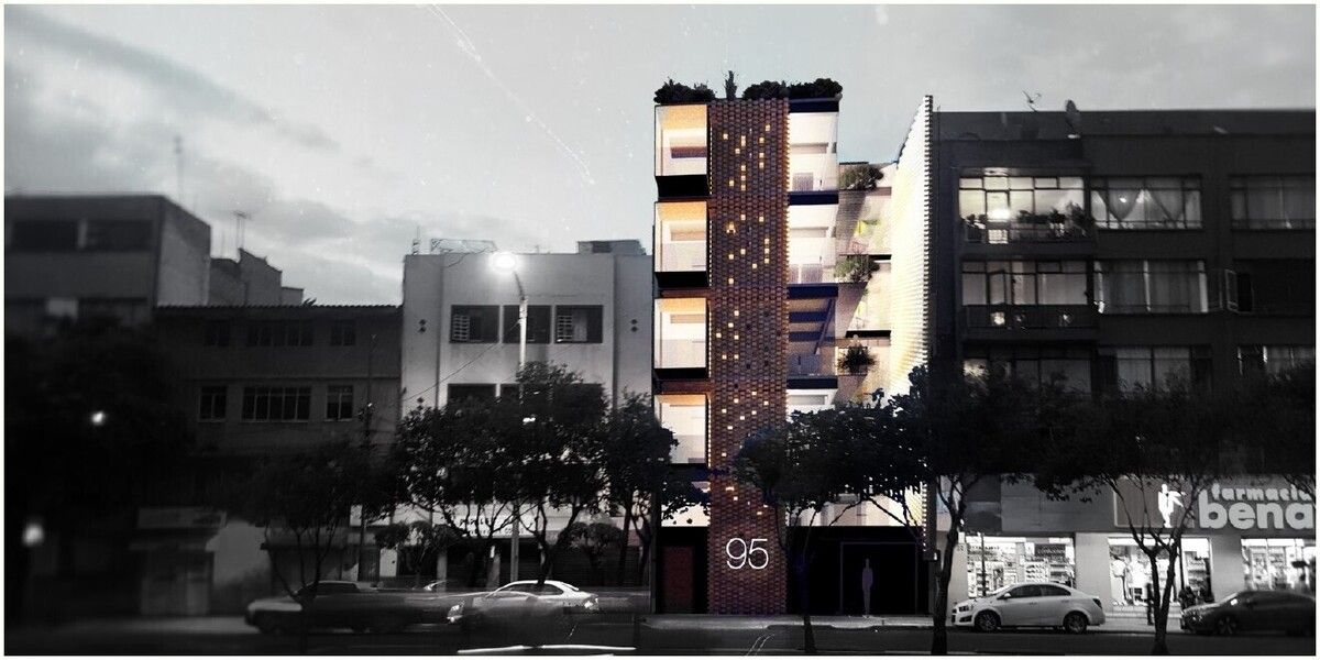 10 de 20