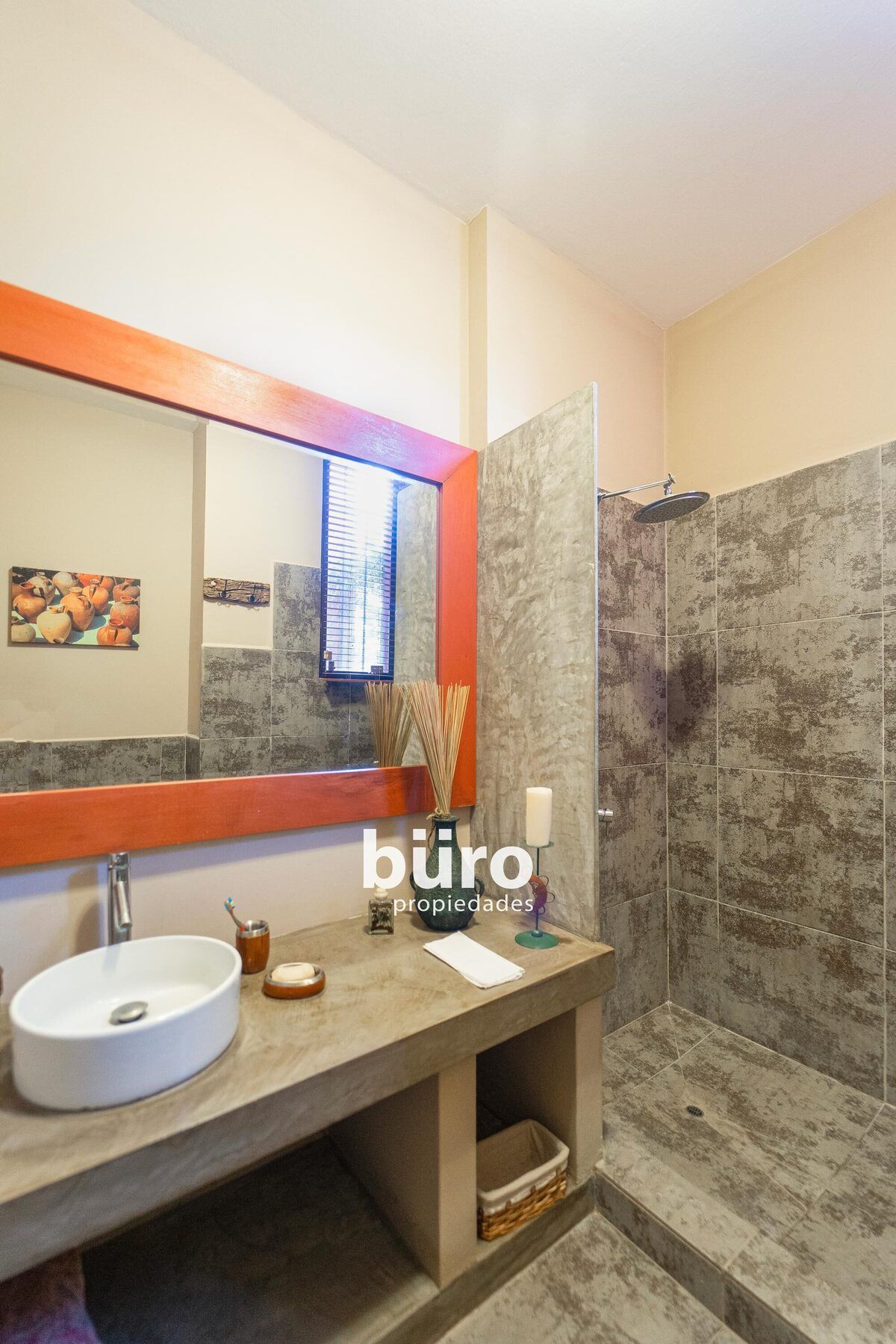 Baño de dormitorio segundario, foto 24 de 30