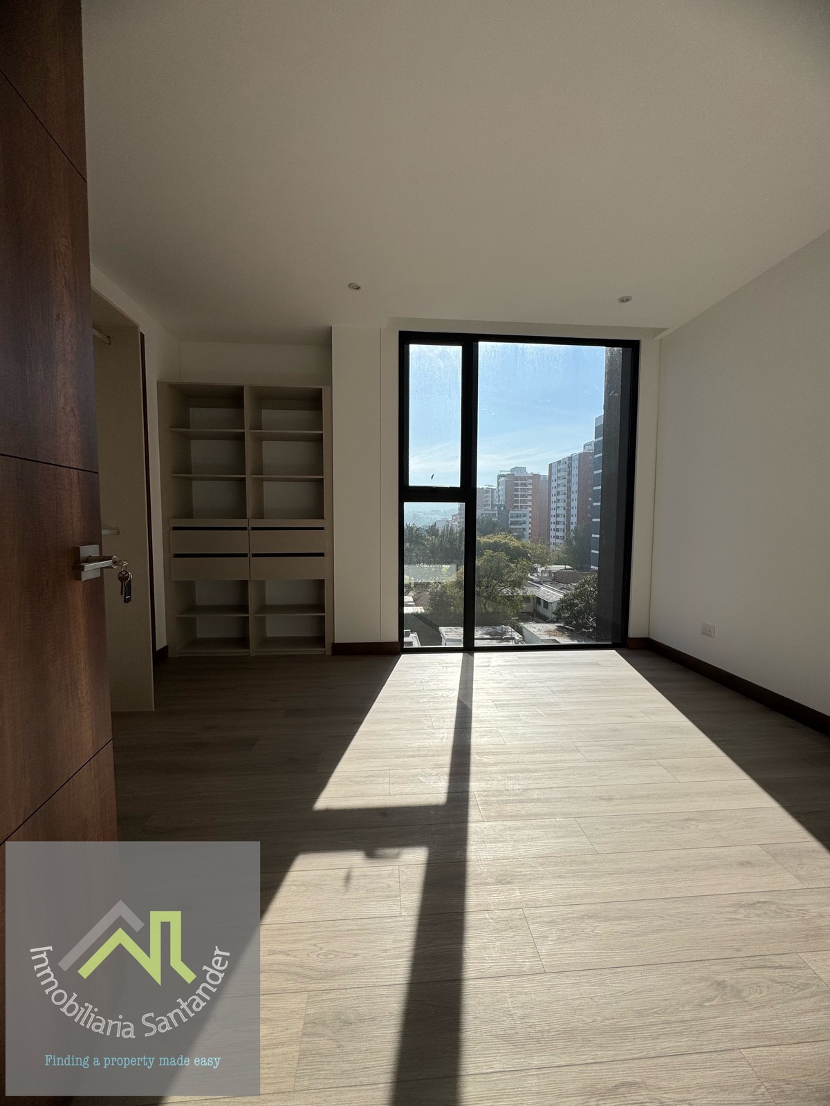 9 de 36: MASTER EN SUITE