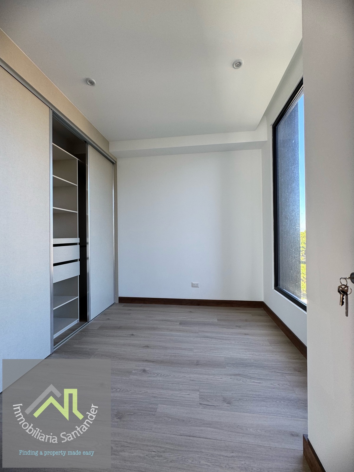 14 de 36: HABITACION SECUNDARIA No2