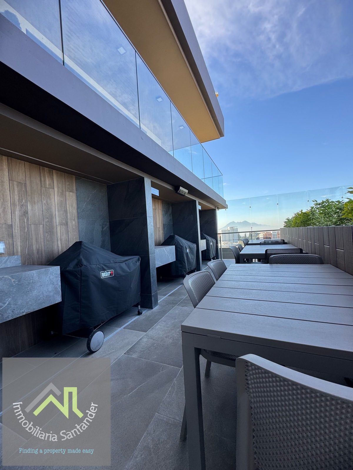 34 de 36: AREA DE BARBACOAS