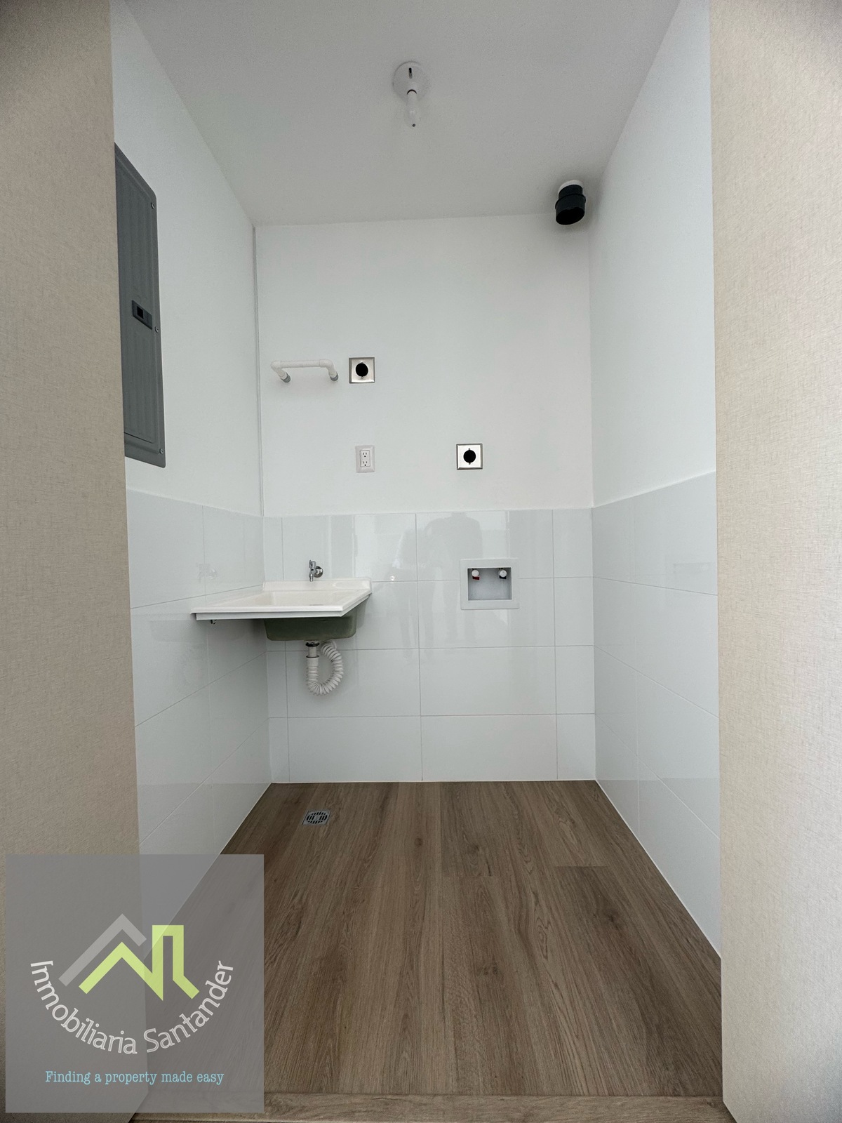 18 de 36: area de lavanderia