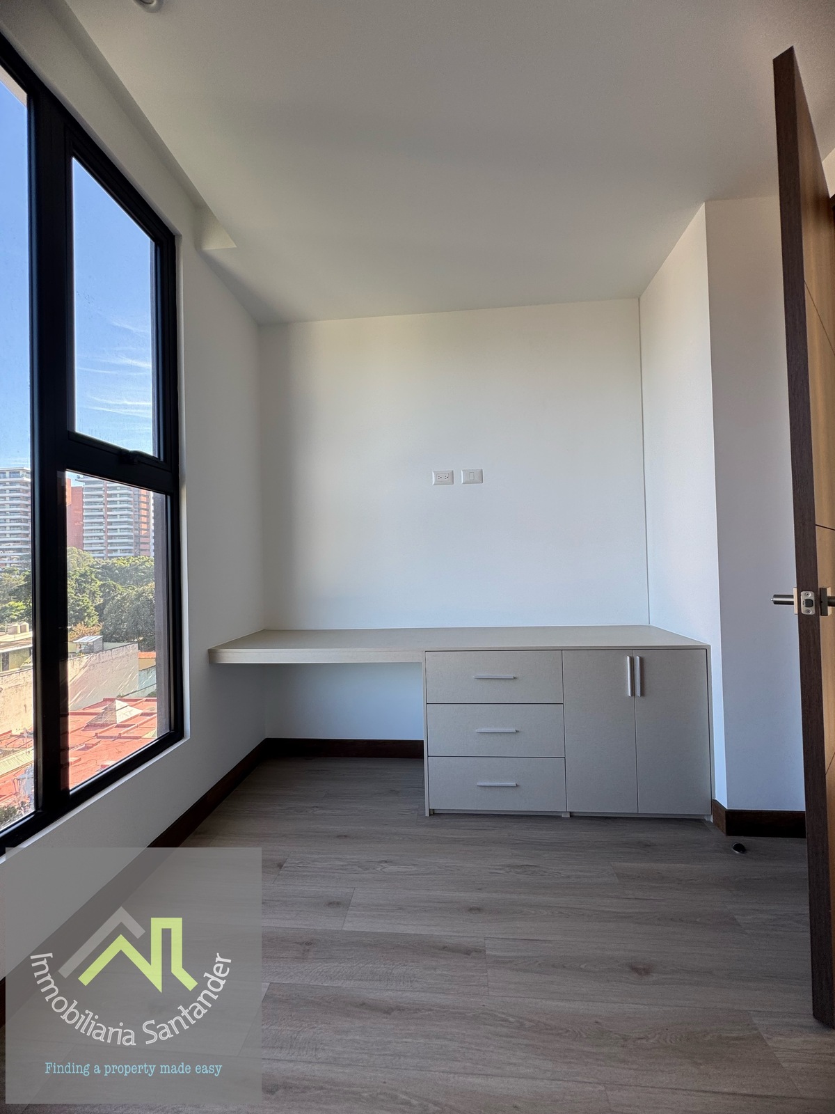 17 de 36: HABITACION SECUNDARIA No2