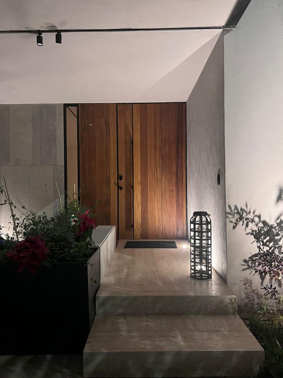 Venta de casa en Privada San Lorenzo, Lomas de Campanario Norte. - foto 2