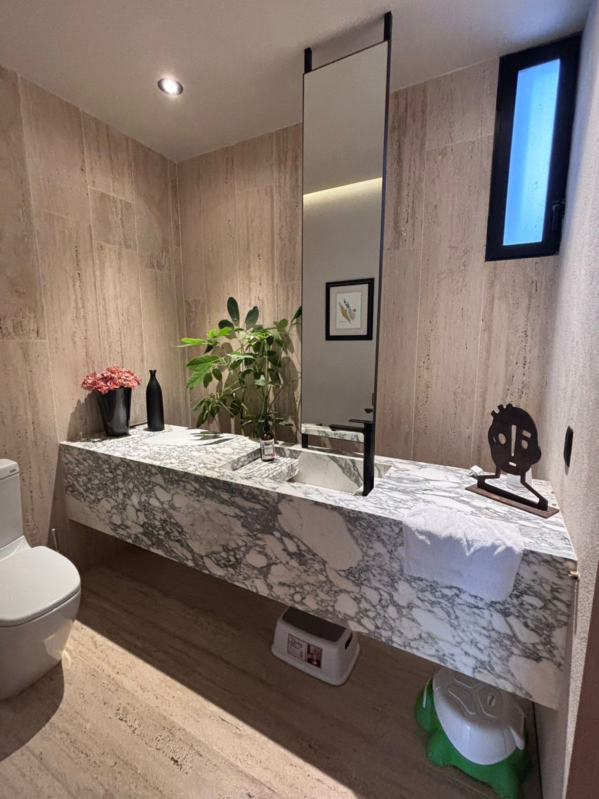 Venta de casa en Privada San Lorenzo, Lomas de Campanario Norte. - foto 5