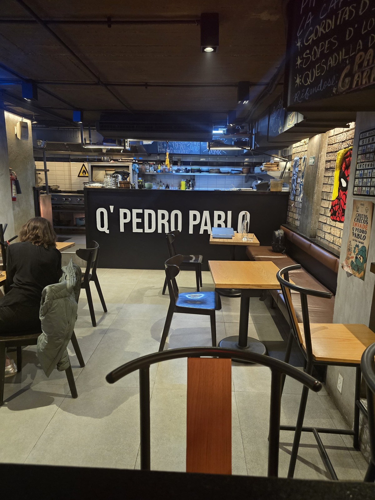 2 de 10