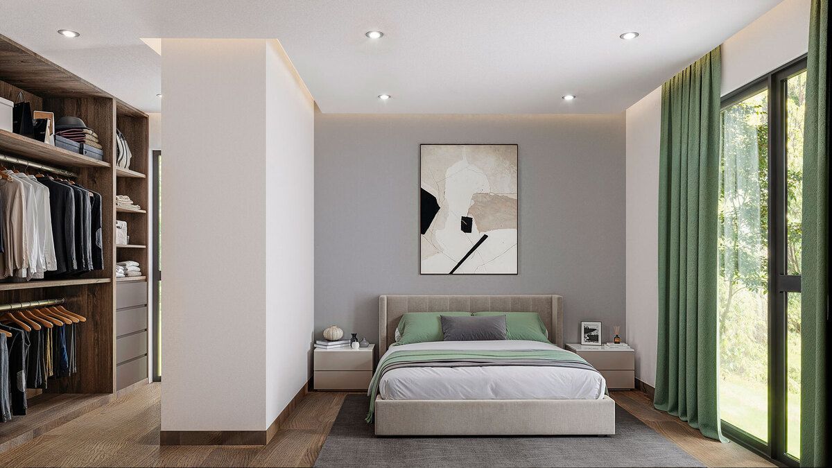 Venta Departamento de lujo en Álamos, Querétaro