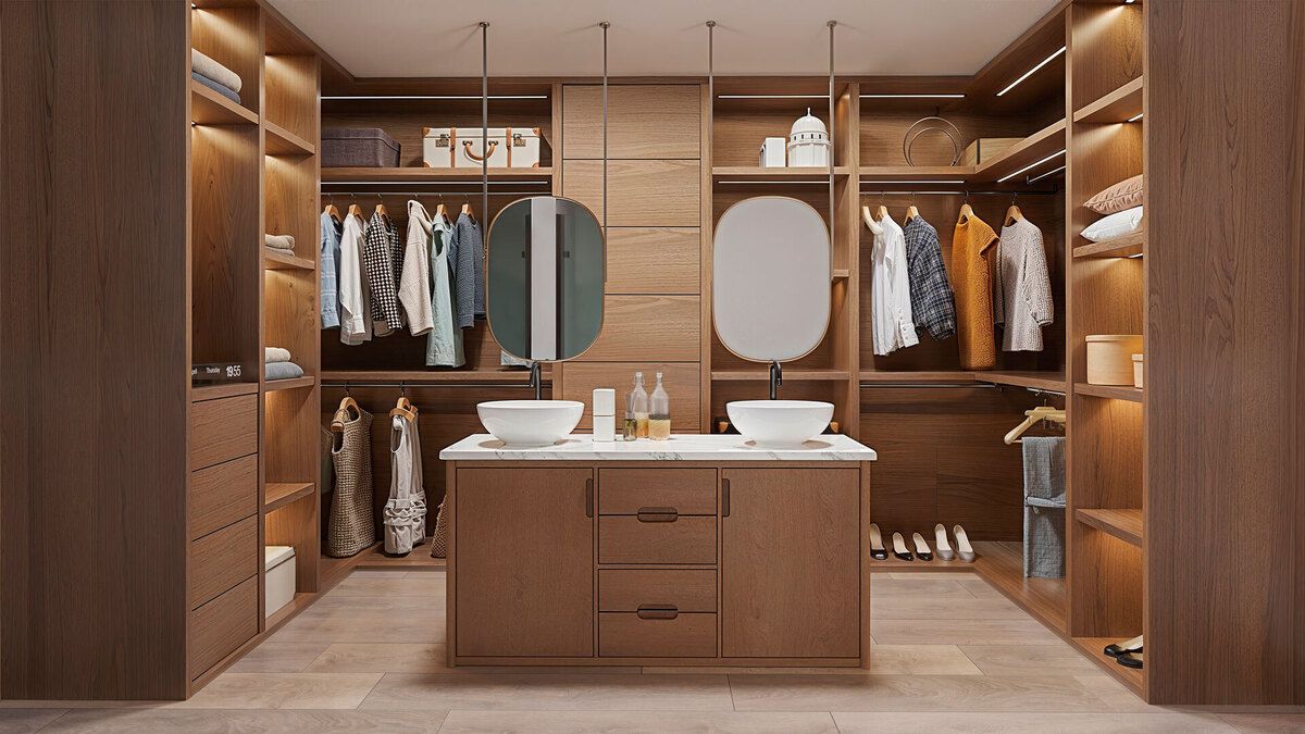 Venta Departamento de lujo en Álamos, Querétaro