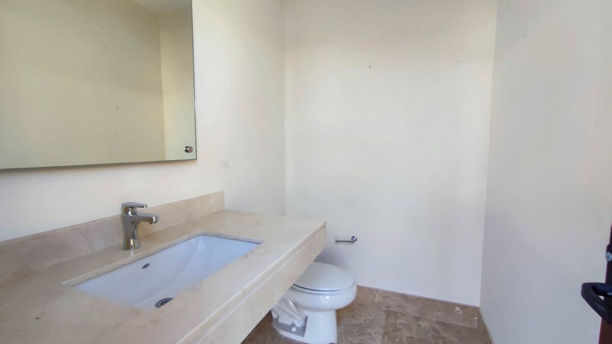 23 de 48: Departamento en Venta Merida