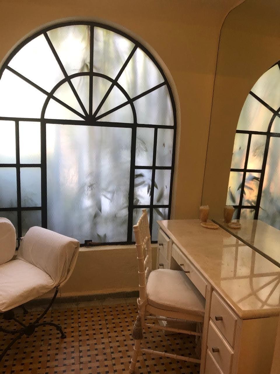 Departamento en Lomas de Virreyes, Miguel Hidalgo, foto 7 de 12