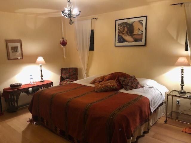 Departamento en Lomas de Virreyes, Miguel Hidalgo, foto 10 de 12