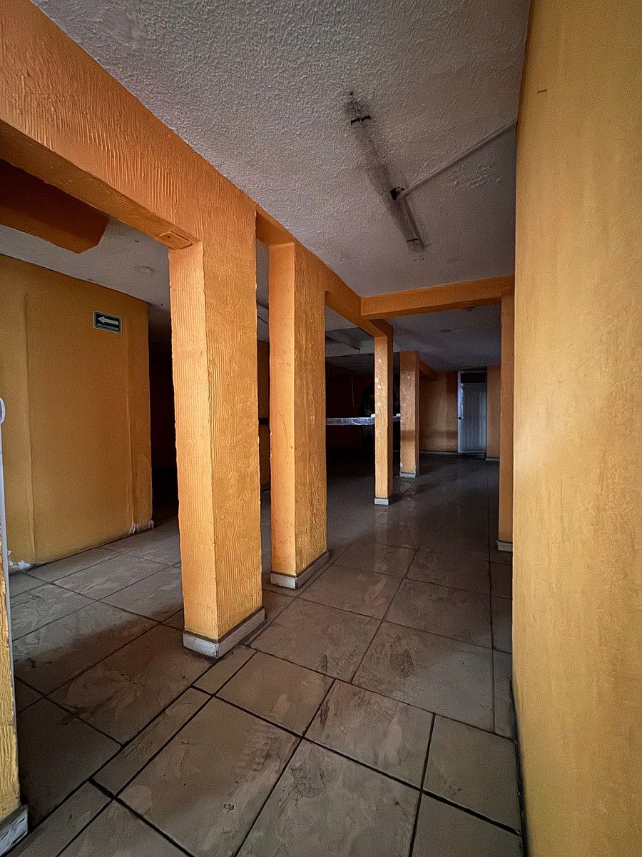 Local em Viveros de La Loma, Tlalnepantla de Baz, foto 4 de 12