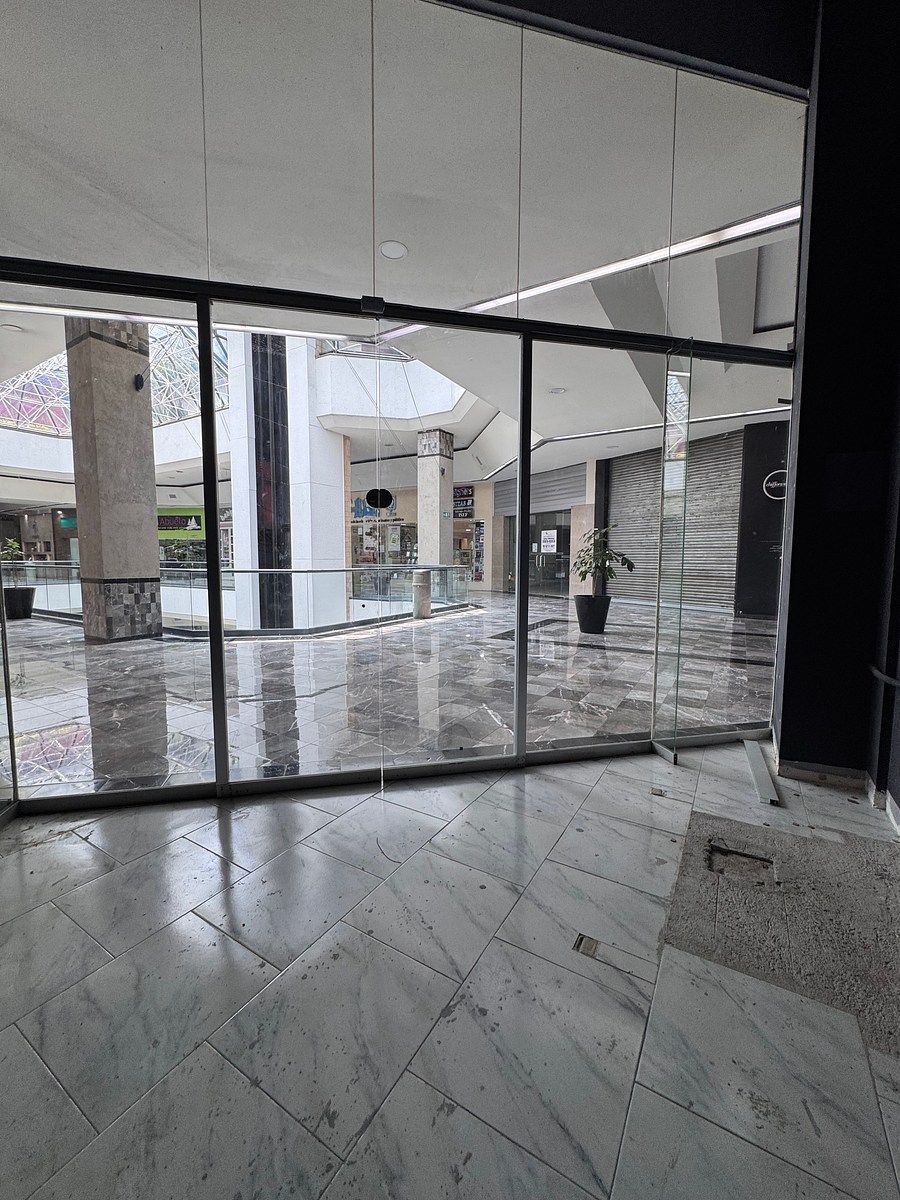 Loja em shopping em Interlomas, Huixquilucan, foto 4 de 14