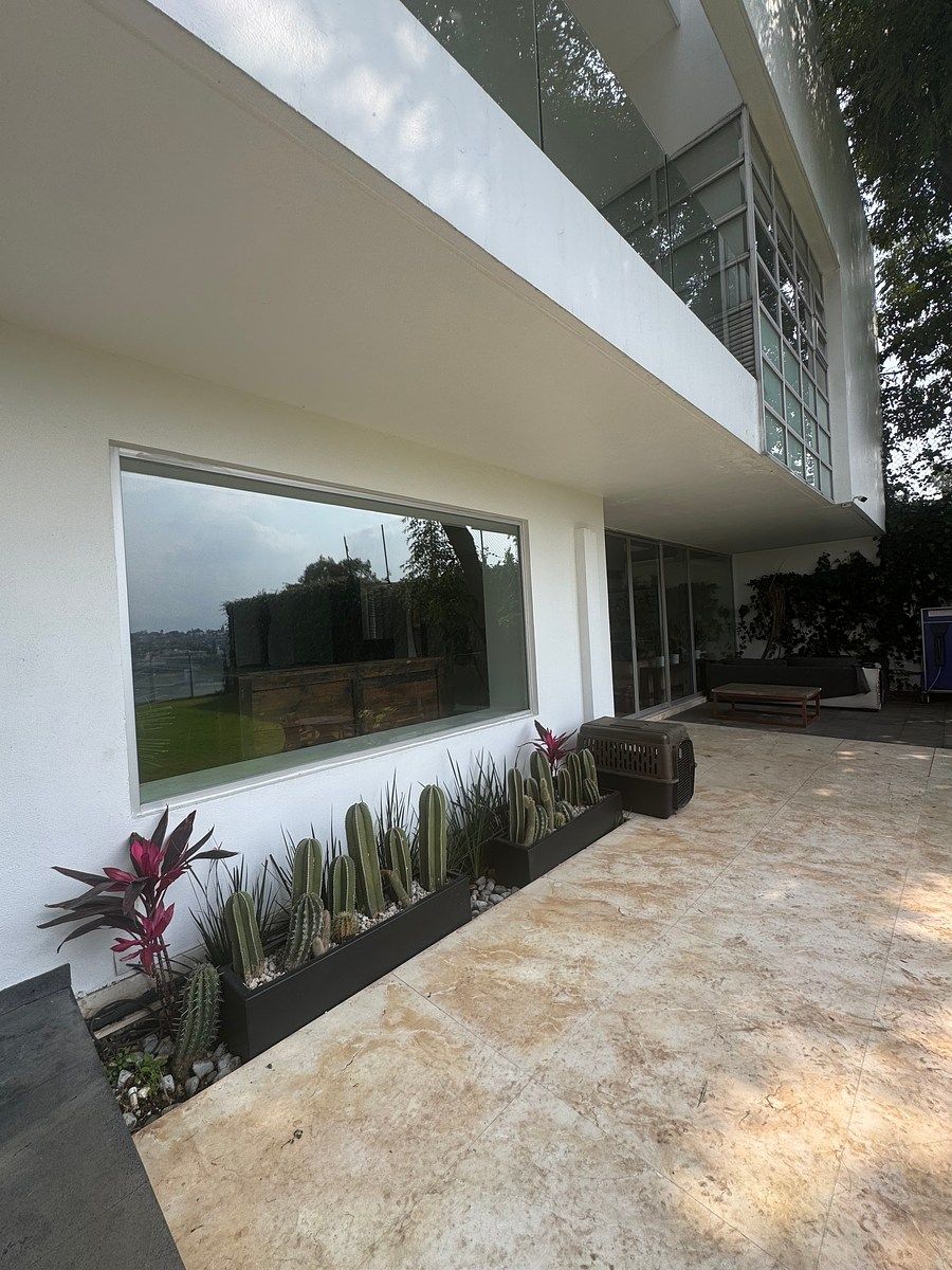 House in Real de las Lomas, Miguel Hidalgo, photo 14 of 36