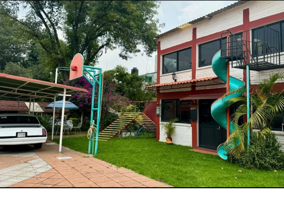 4 of 7