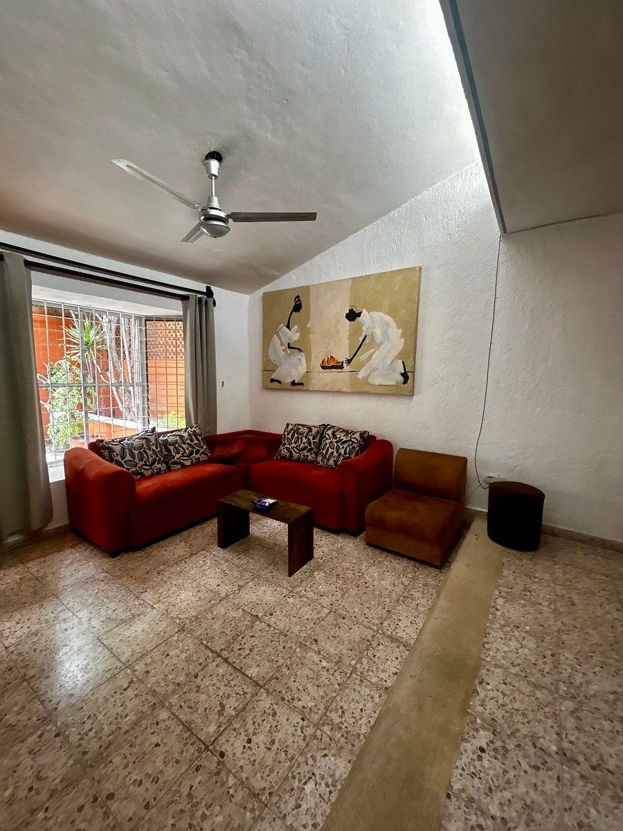 Casa em Rinconada de Chuburna, Mérida, foto 10 de 31