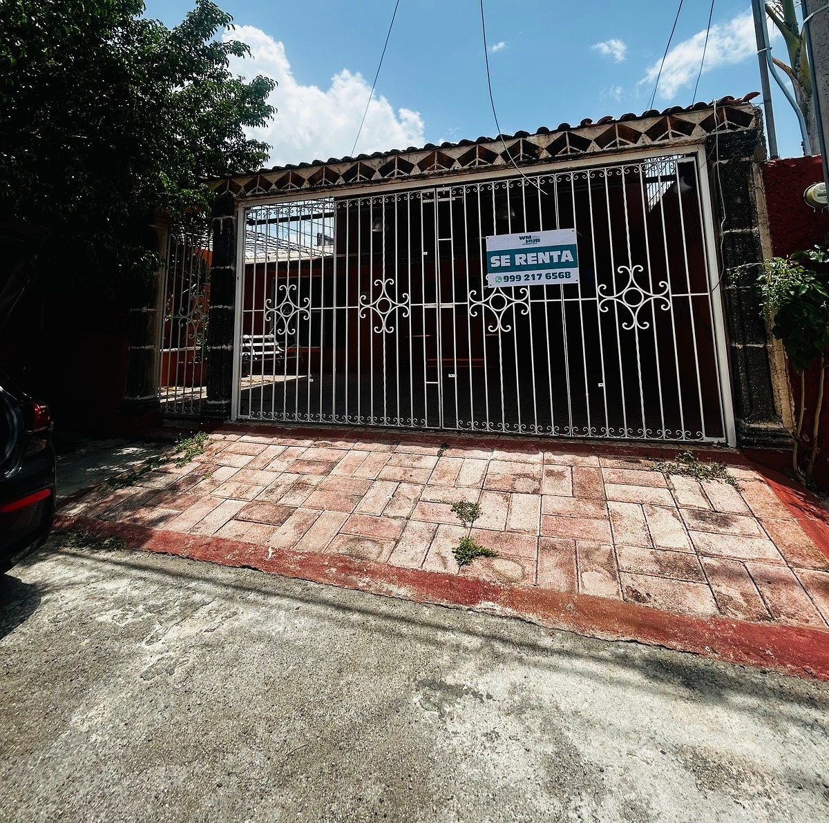 Casa em Rinconada de Chuburna, Mérida, foto 12 de 31