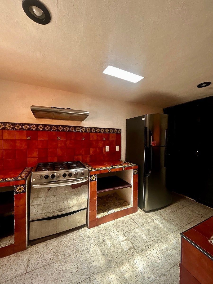 Casa em Rinconada de Chuburna, Mérida, foto 26 de 31