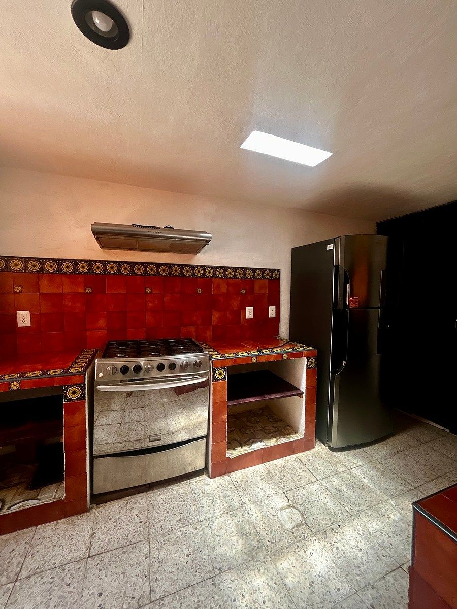Casa em Rinconada de Chuburna, Mérida, foto 27 de 31