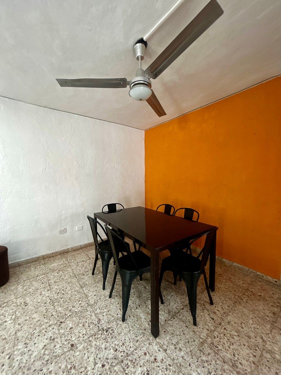 Casa em Rinconada de Chuburna, Mérida, foto 11 de 31