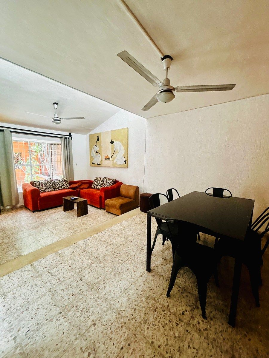Casa em Rinconada de Chuburna, Mérida, foto 4 de 31