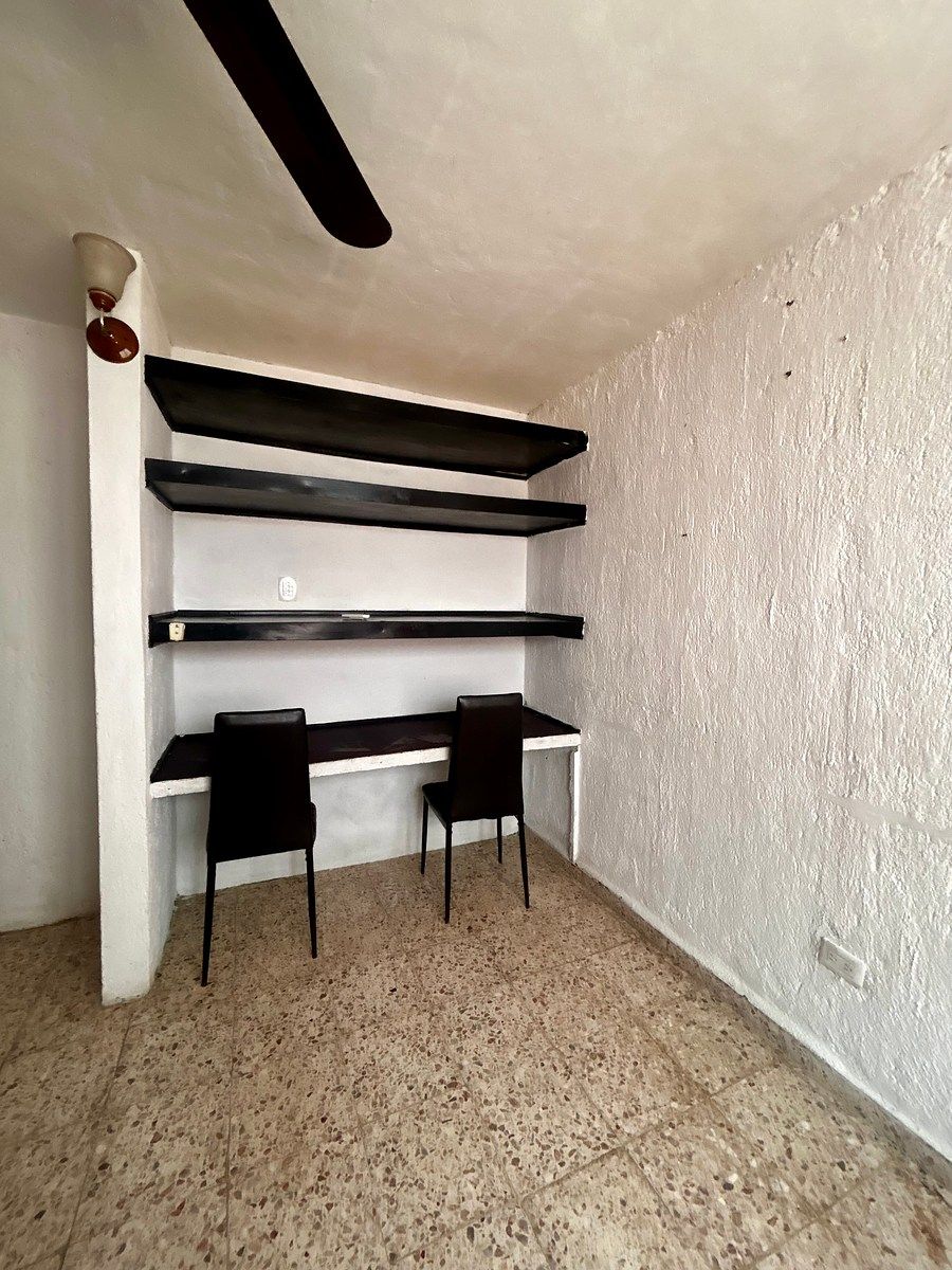 Casa em Rinconada de Chuburna, Mérida, foto 18 de 31
