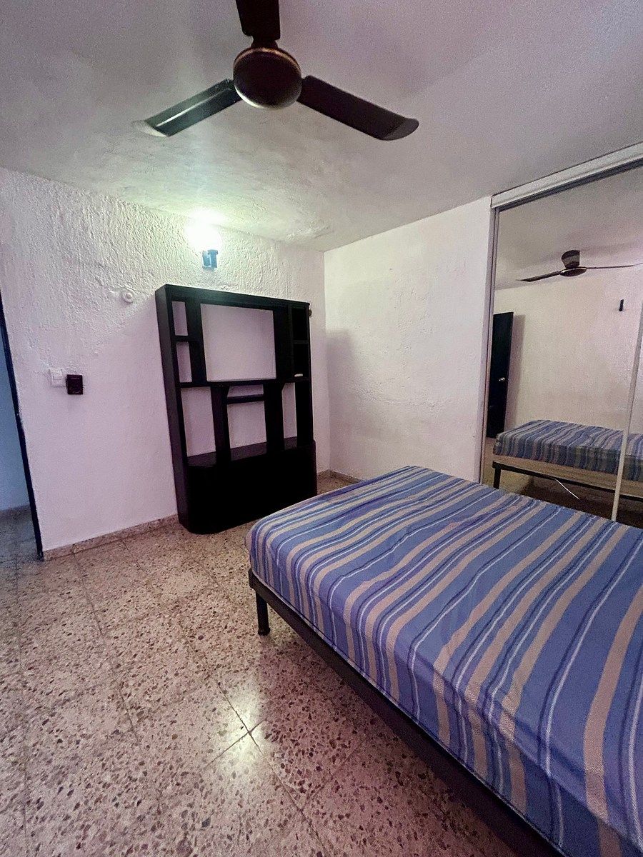 Casa em Rinconada de Chuburna, Mérida, foto 19 de 31