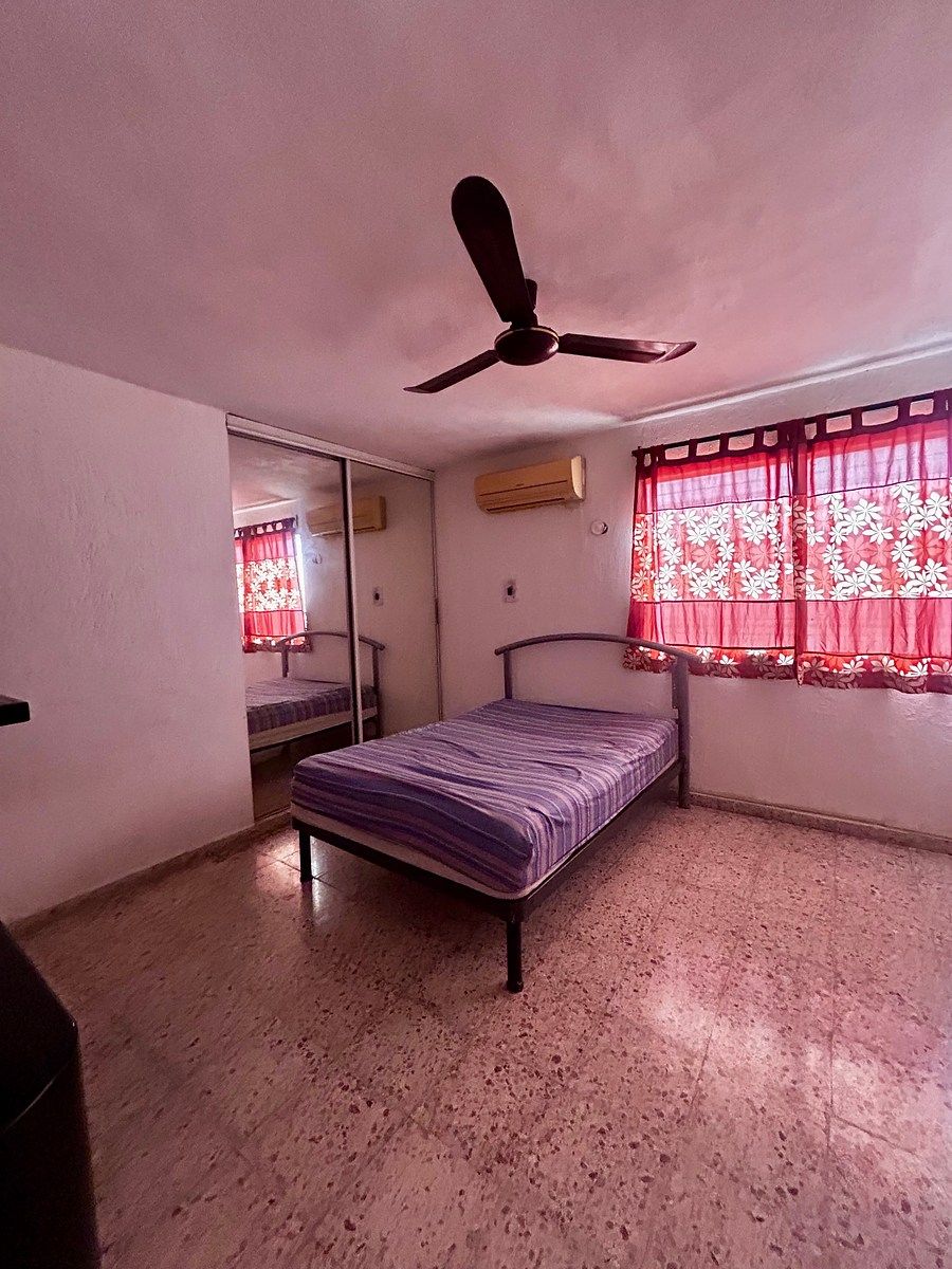 Casa em Rinconada de Chuburna, Mérida, foto 21 de 31