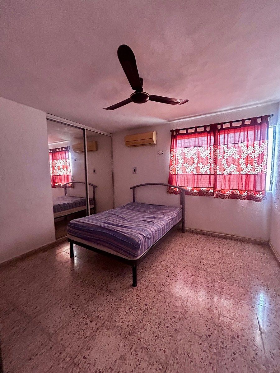 Casa em Rinconada de Chuburna, Mérida, foto 22 de 31