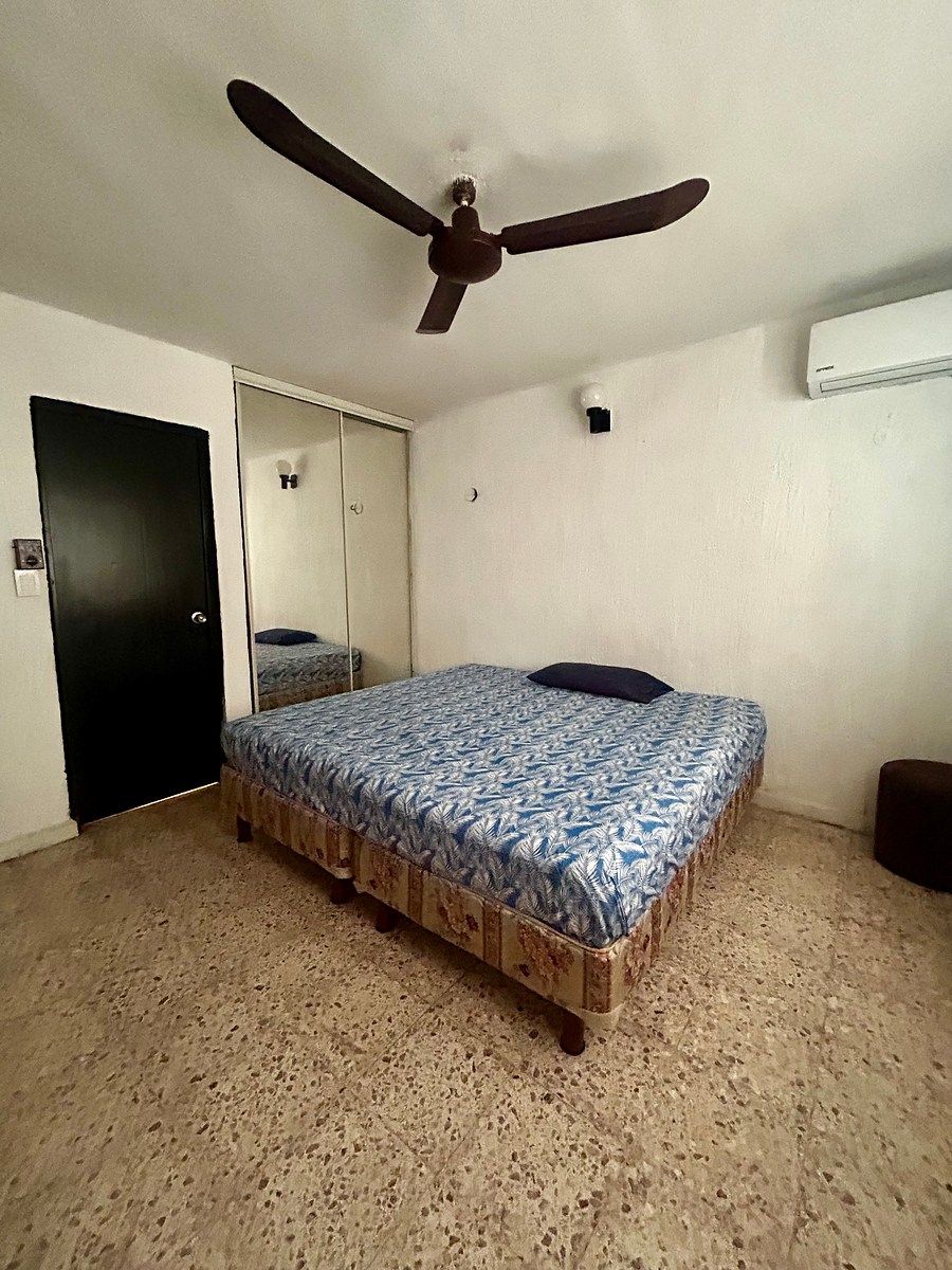 Casa em Rinconada de Chuburna, Mérida, foto 23 de 31